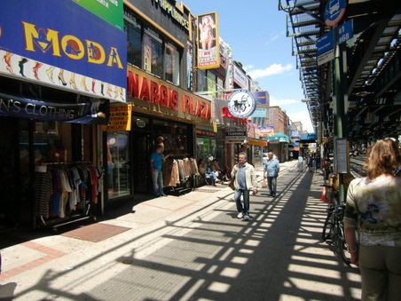 Enlarge photo 4