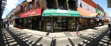 Enlarge photo 2
