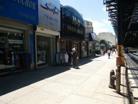 Enlarge photo 12