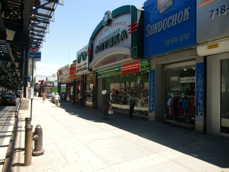 Enlarge photo 11
