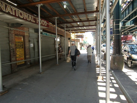 Enlarge photo 8
