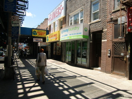 Enlarge photo 6