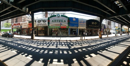Enlarge photo 2