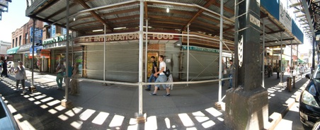 Enlarge photo 3