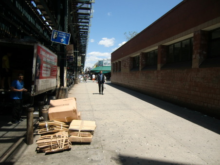 Enlarge photo 5