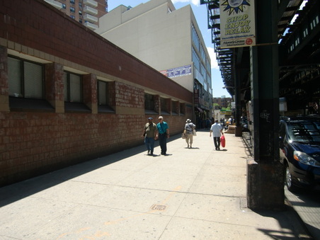 Enlarge photo 4