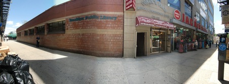 Enlarge photo 2