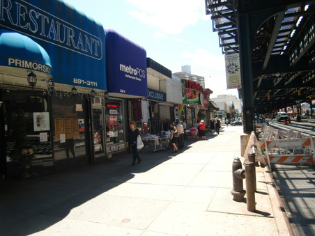 Enlarge photo 5
