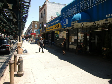 Enlarge photo 6
