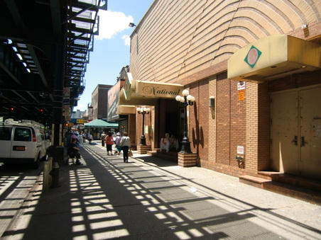 Enlarge photo 9