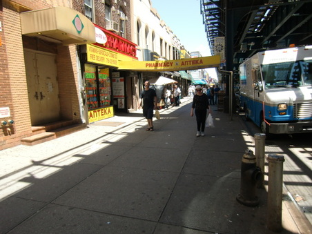 Enlarge photo 10