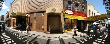 Enlarge photo 4