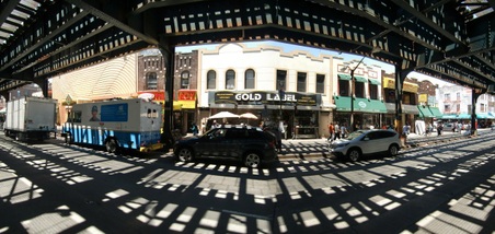 Enlarge photo 2