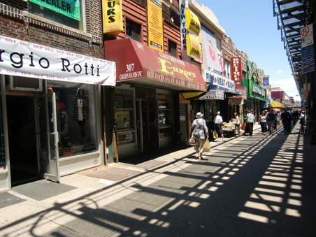 Enlarge photo 9