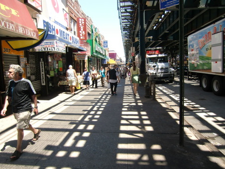 Enlarge photo 12