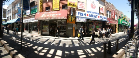 Enlarge photo 4