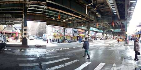 Enlarge photo 2