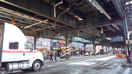 Enlarge photo 4