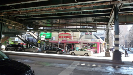 Enlarge photo 6