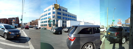 Enlarge photo 2