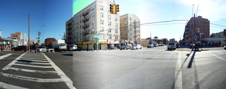 Enlarge photo 3