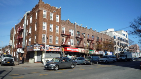Enlarge photo 9