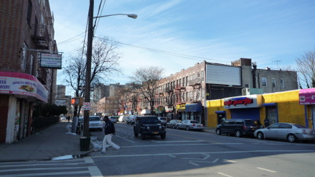 Enlarge photo 14