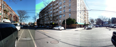 Enlarge photo 18