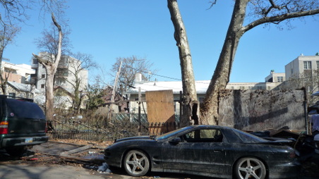 Enlarge photo 23