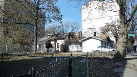Enlarge photo 26