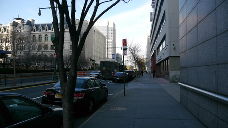 Enlarge photo 6
