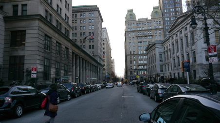 Enlarge photo 12