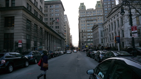 Enlarge photo 13