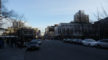 Enlarge photo 14