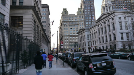 Enlarge photo 15
