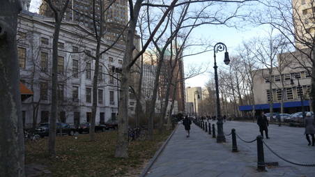 Enlarge photo 16