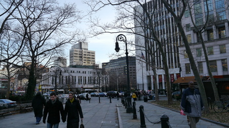 Enlarge photo 18