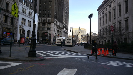 Enlarge photo 19