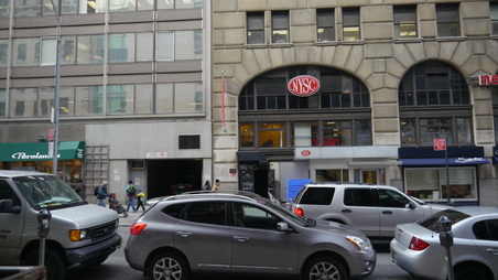 Enlarge photo 4
