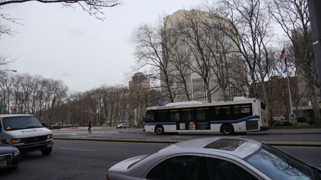 Enlarge photo 12
