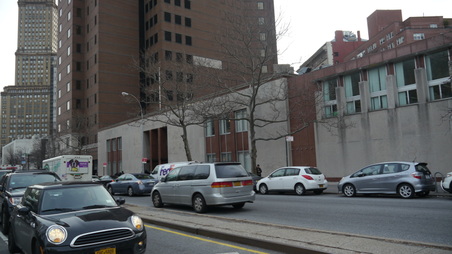 Enlarge photo 15
