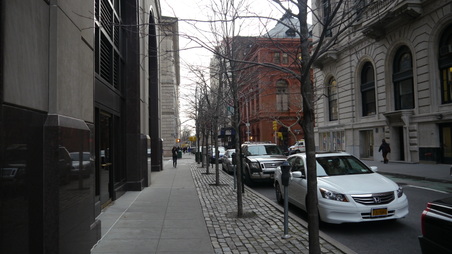 Enlarge photo 16