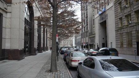 Enlarge photo 17