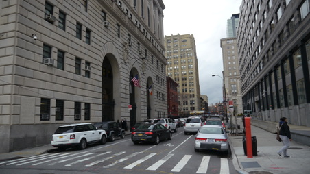 Enlarge photo 19
