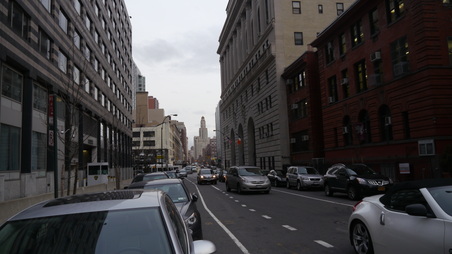 Enlarge photo 20