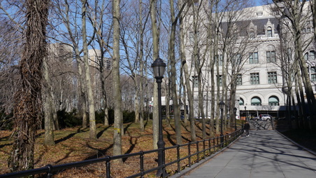 Enlarge photo 5