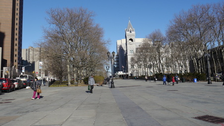 Enlarge photo 9