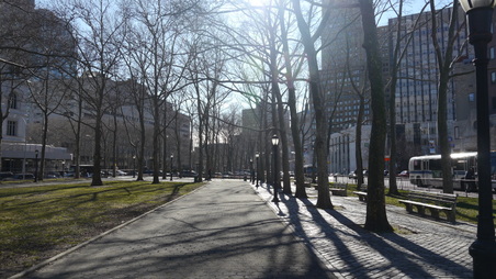 Enlarge photo 17