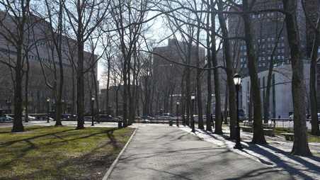 Enlarge photo 18
