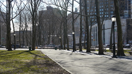 Enlarge photo 19